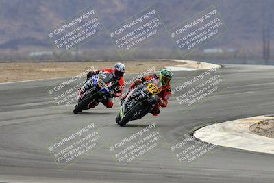 media/Feb-08-2025-CVMA (Sat) [[fcc6d2831a]]/Race 9-Amateur Supersport Middleweight/